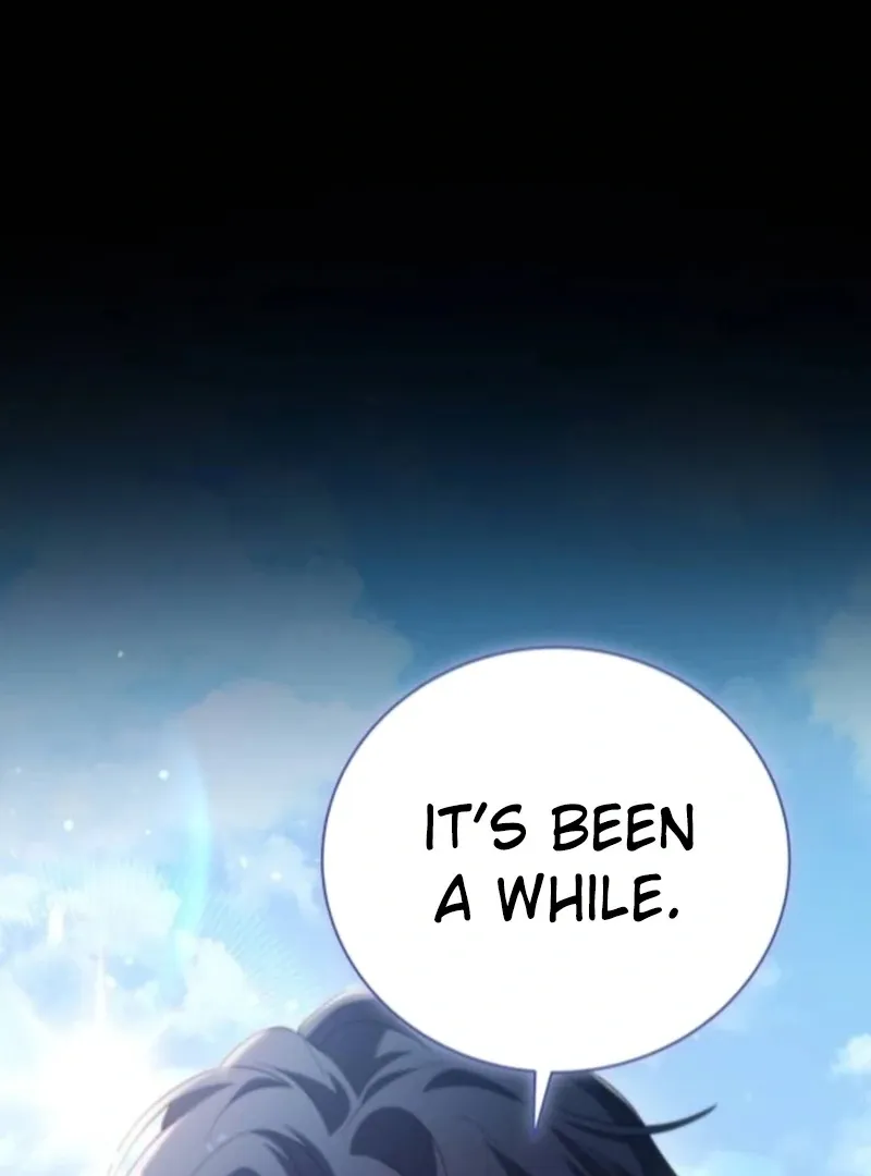 The End of the Contract Marriage Chapter 1 page 165 - 