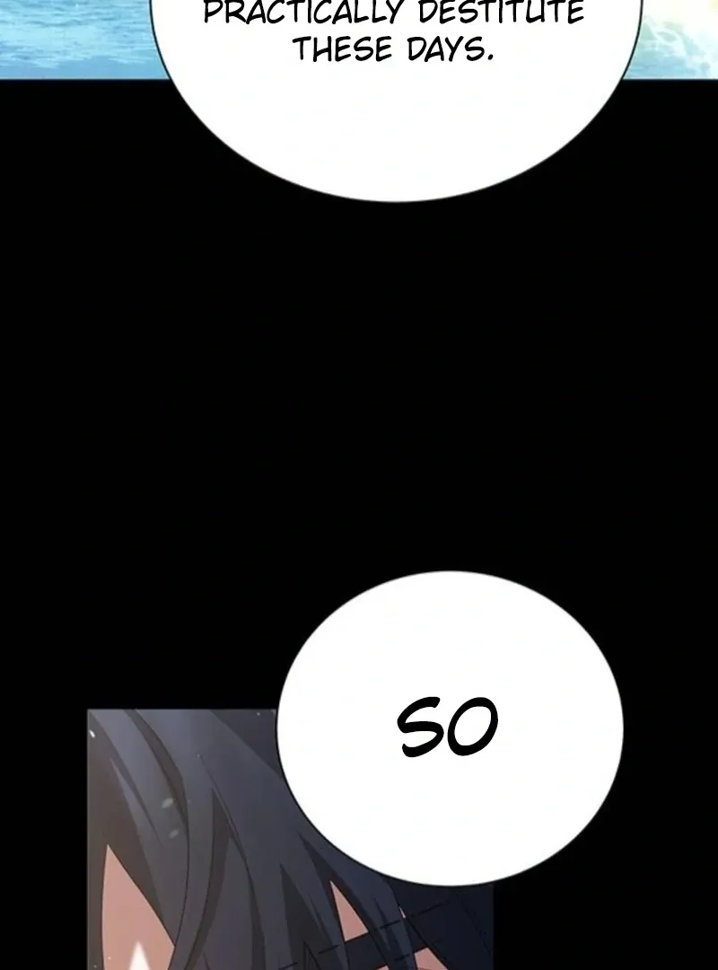The End of the Contract Marriage Chapter 1 page 170 - 