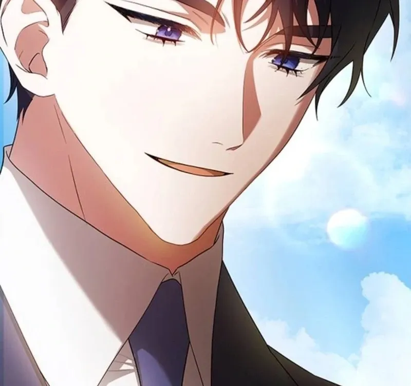 The End of the Contract Marriage Chapter 1 page 173 - 