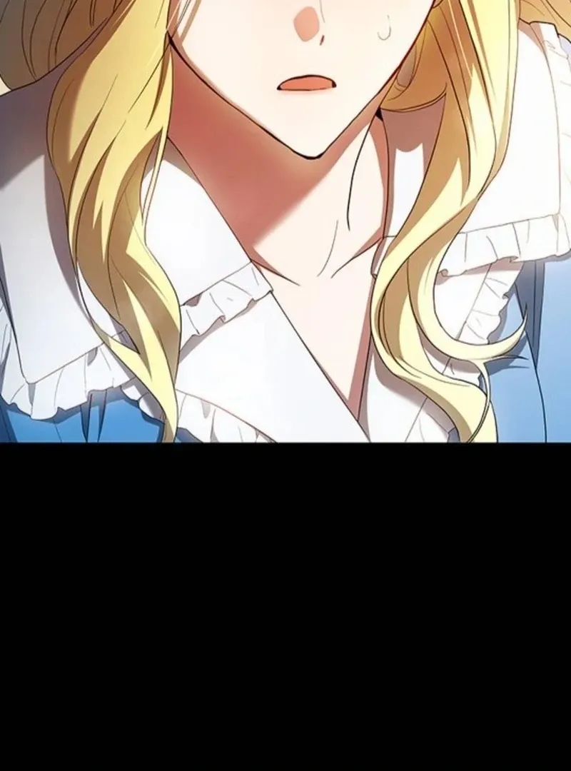 The End of the Contract Marriage Chapter 1 page 176 - 