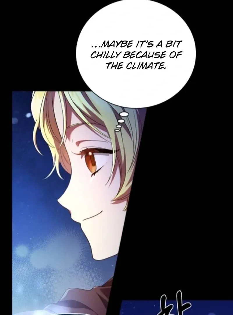 The End of the Contract Marriage Chapter 1 page 22 - 