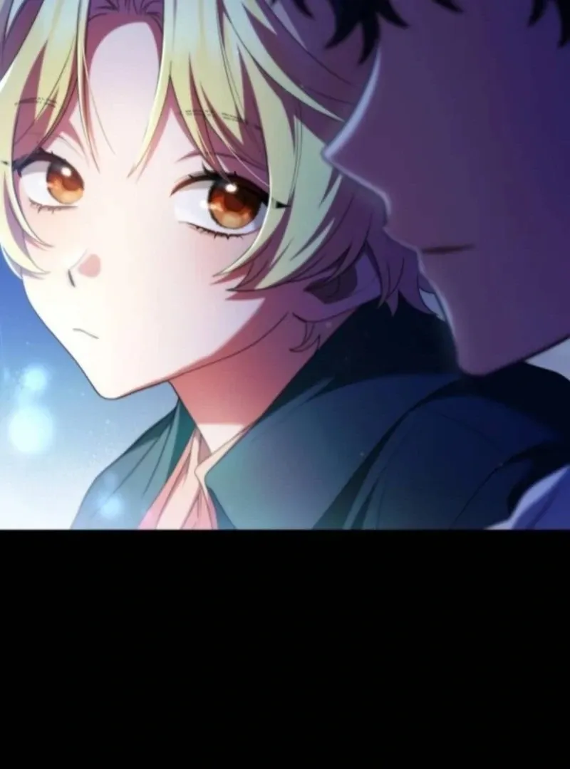 The End of the Contract Marriage Chapter 1 page 25 - 