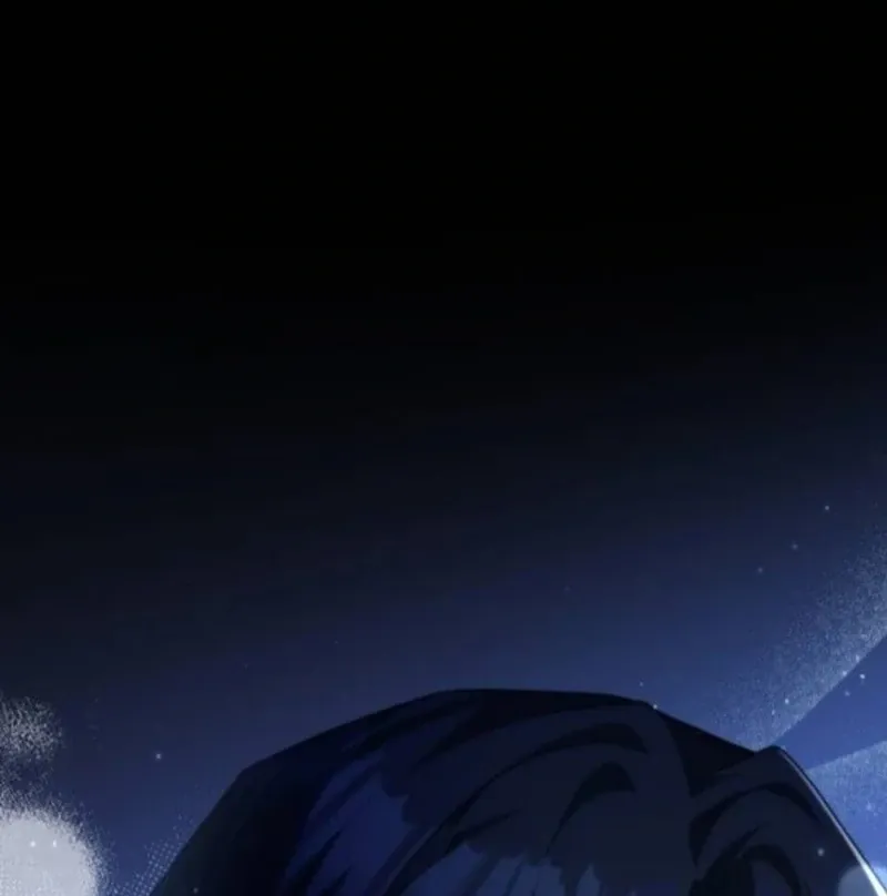 The End of the Contract Marriage Chapter 1 page 26 - 