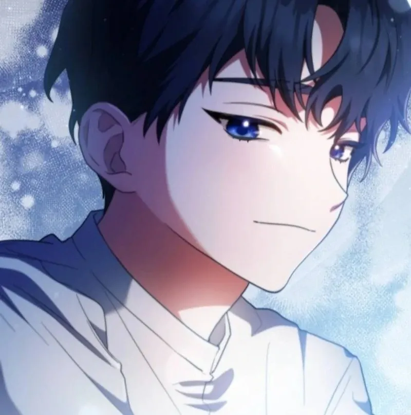 The End of the Contract Marriage Chapter 1 page 27 - 
