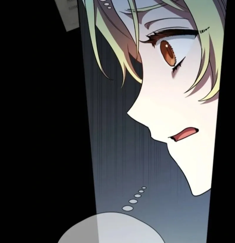 The End of the Contract Marriage Chapter 1 page 32 - 