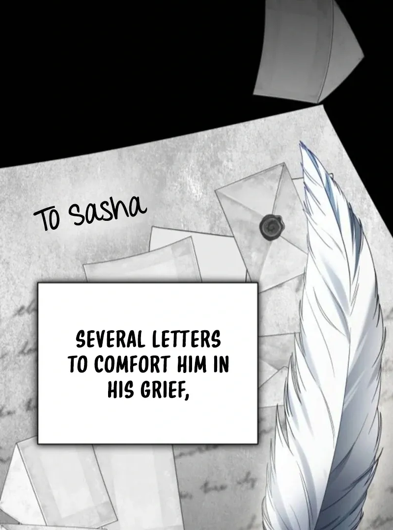 The End of the Contract Marriage Chapter 1 page 34 - 