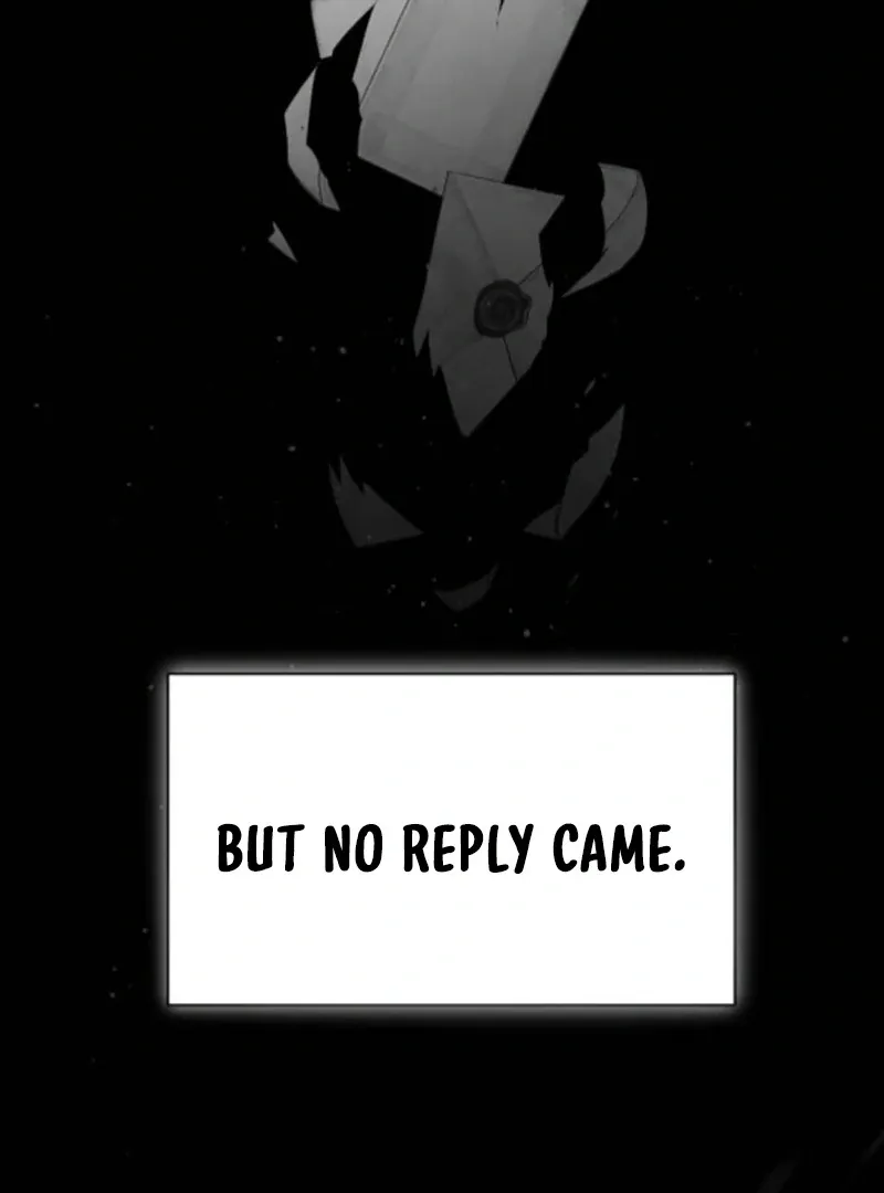 The End of the Contract Marriage Chapter 1 page 36 - 
