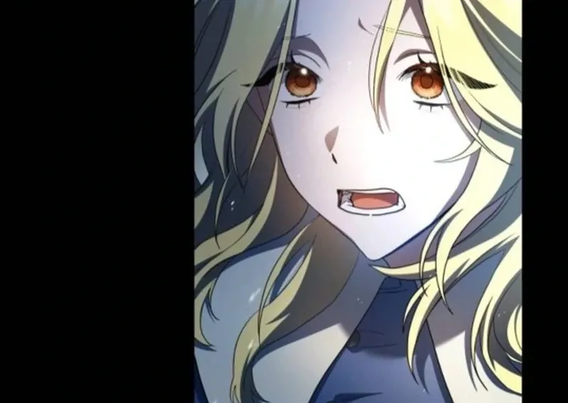 The End of the Contract Marriage Chapter 1 page 44 - 