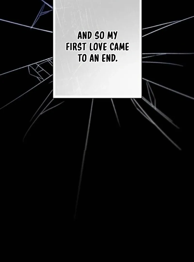 The End of the Contract Marriage Chapter 1 page 54 - 