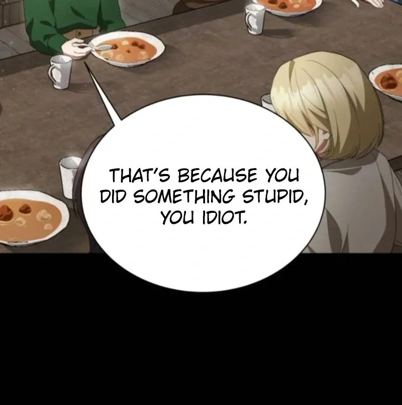 The End of the Contract Marriage Chapter 1 page 63 - 