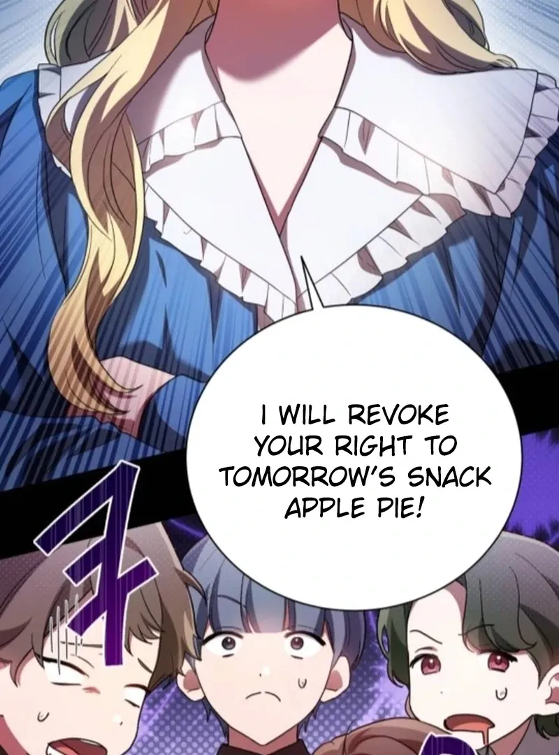 The End of the Contract Marriage Chapter 1 page 73 - 