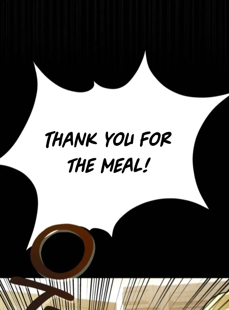The End of the Contract Marriage Chapter 1 page 76 - 