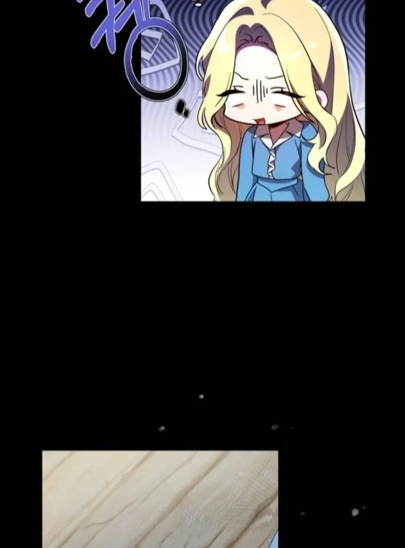 The End of the Contract Marriage Chapter 1 page 79 - 