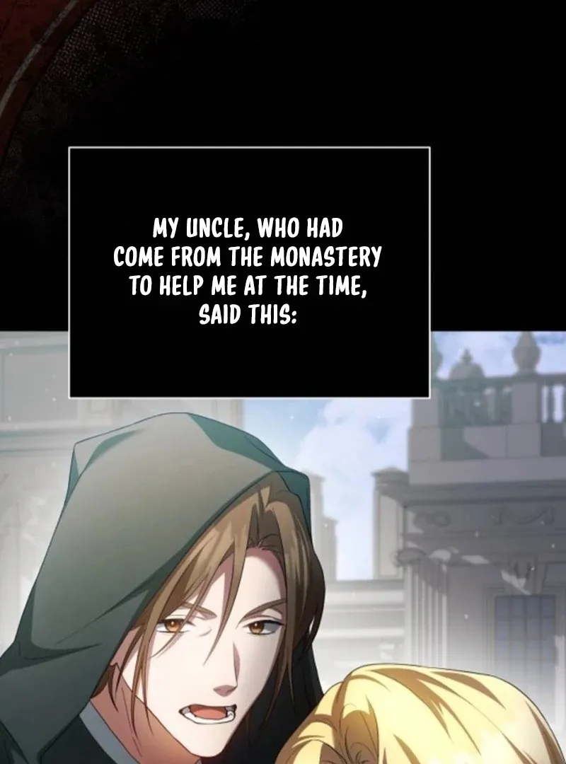 The End of the Contract Marriage Chapter 1 page 85 - 
