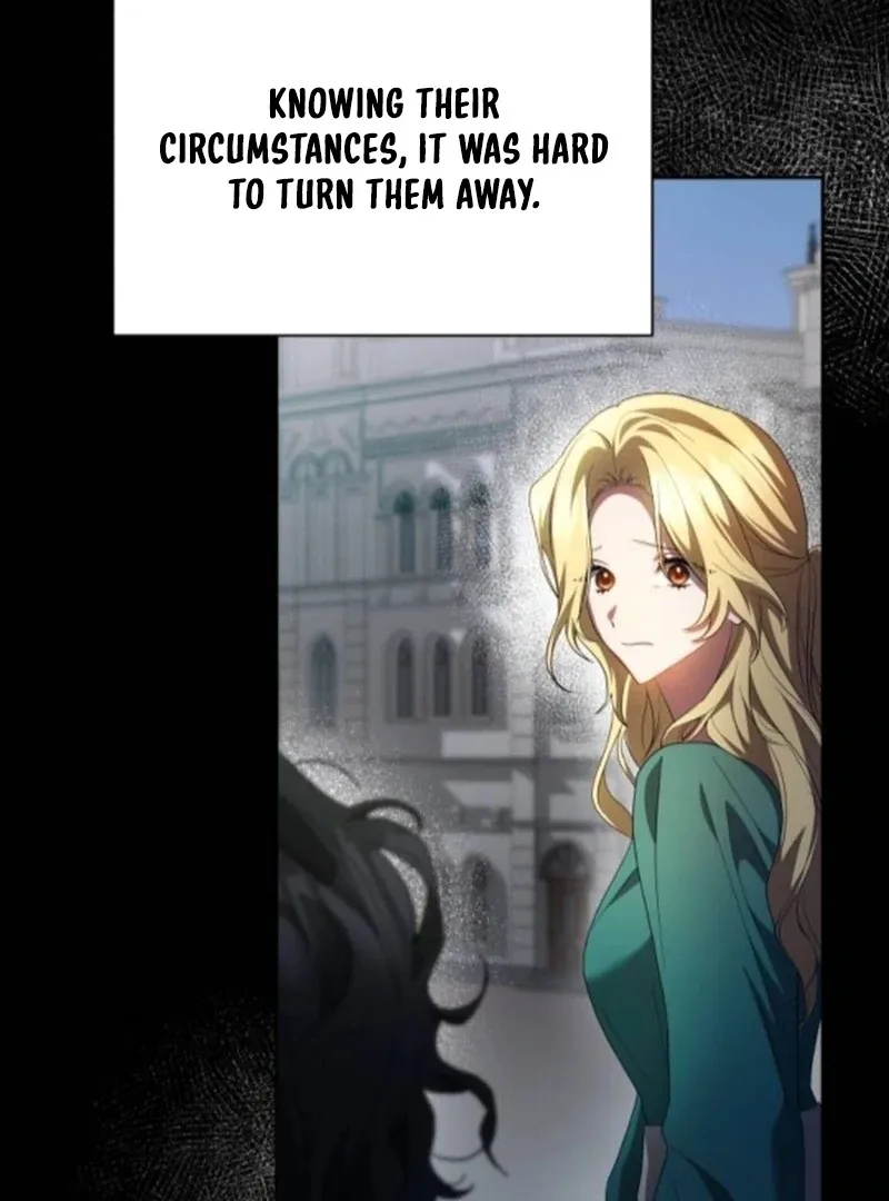 The End of the Contract Marriage Chapter 1 page 90 - 