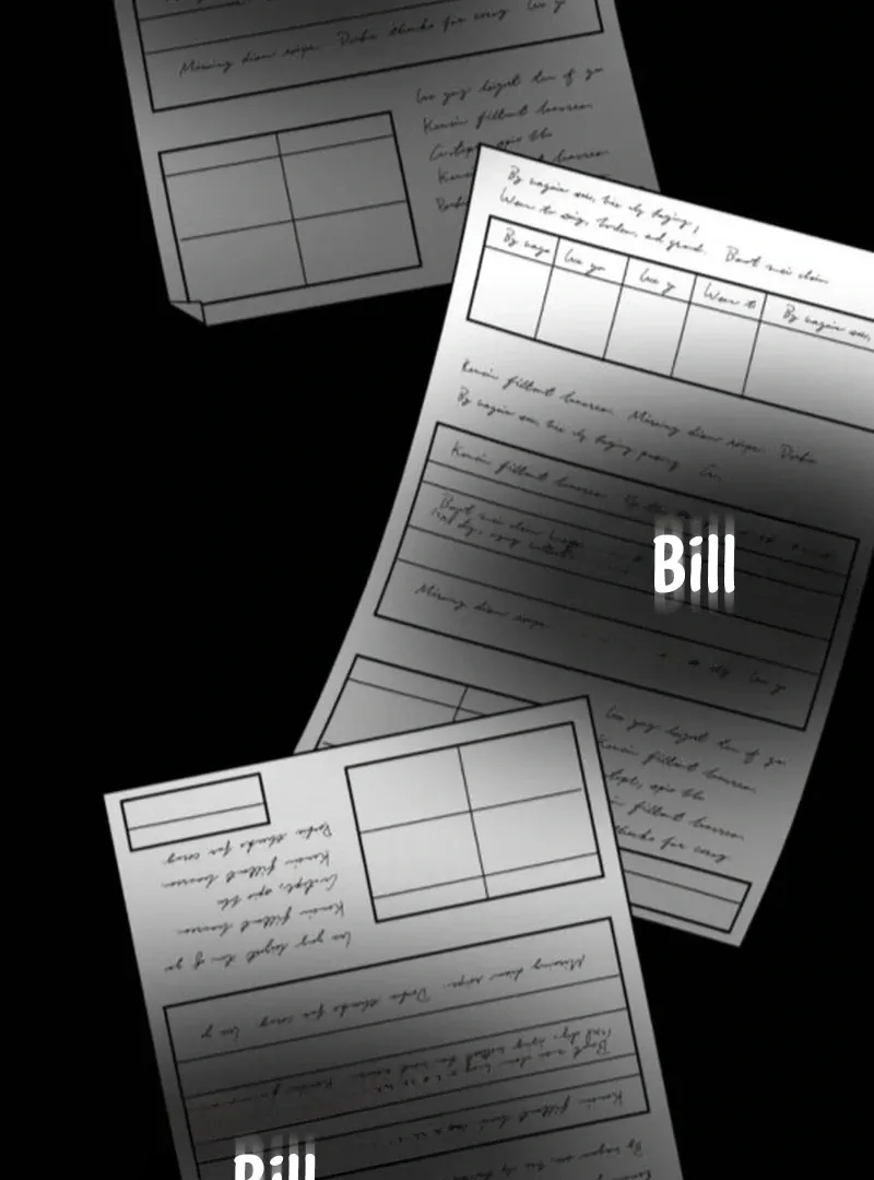 The End of the Contract Marriage Chapter 1 page 96 - 