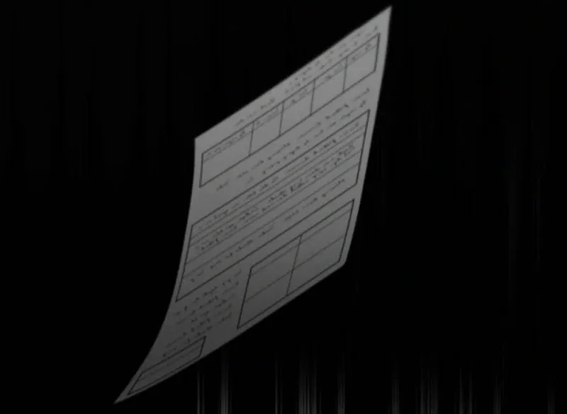 The End of the Contract Marriage Chapter 1 page 99 - 