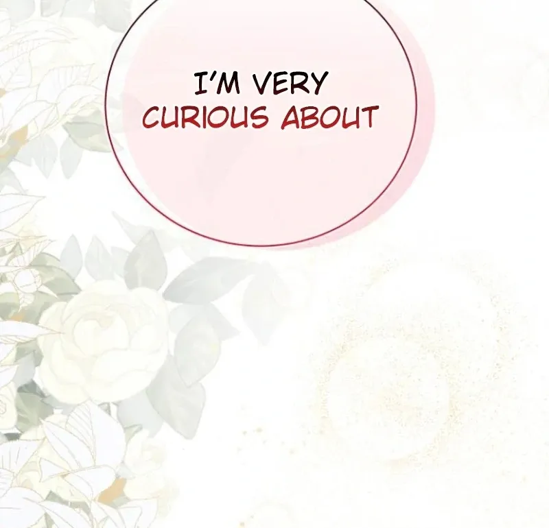 The End of the Contract Marriage Chapter 2 page 101 - 