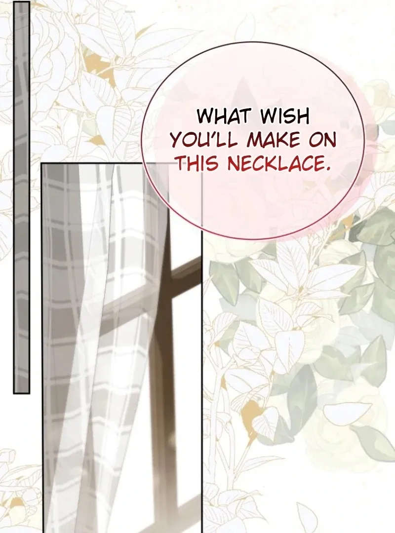 The End of the Contract Marriage Chapter 2 page 102 - 
