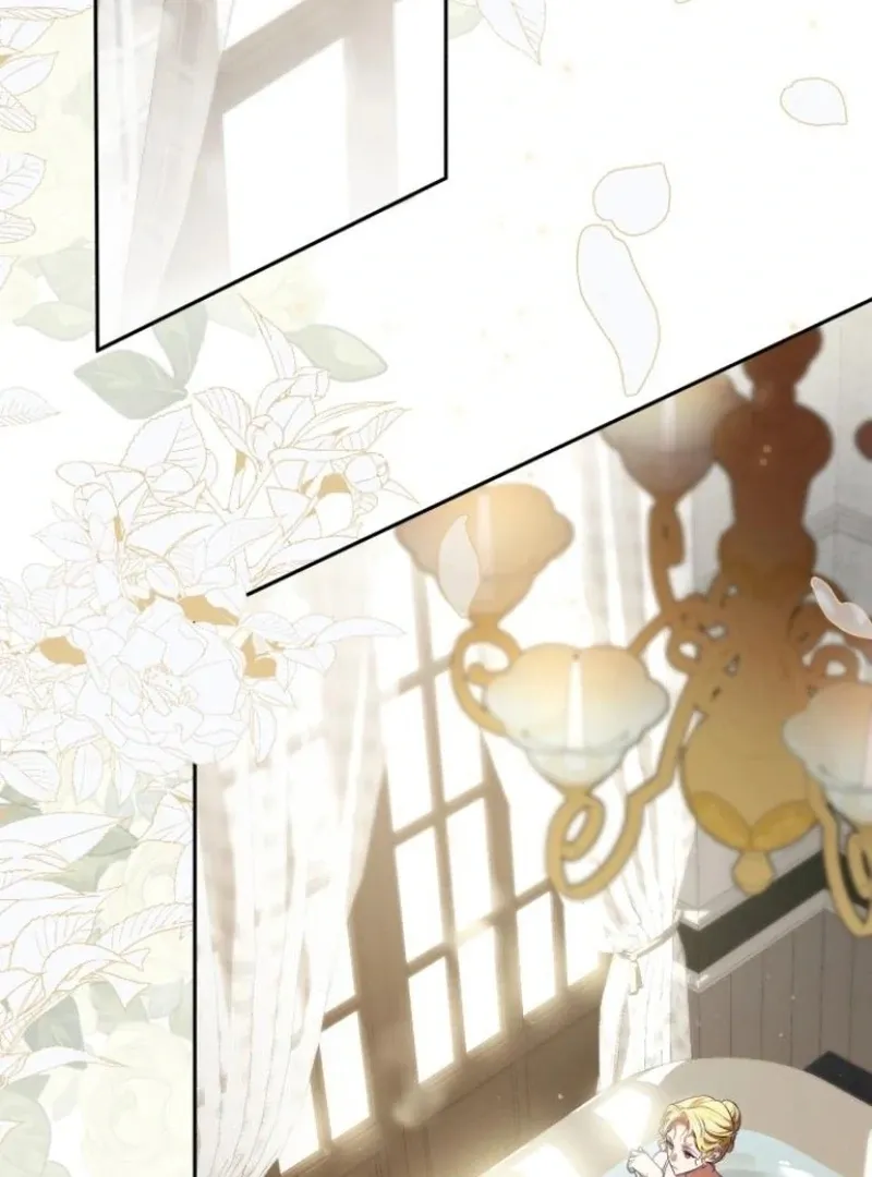 The End of the Contract Marriage Chapter 2 page 103 - 