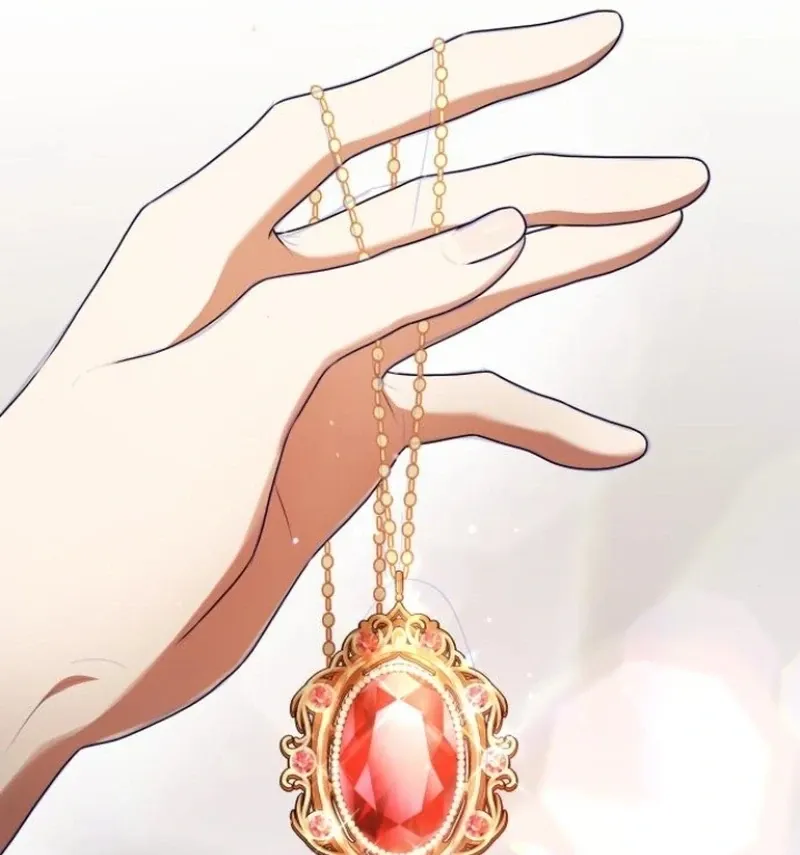 The End of the Contract Marriage Chapter 2 page 105 - 