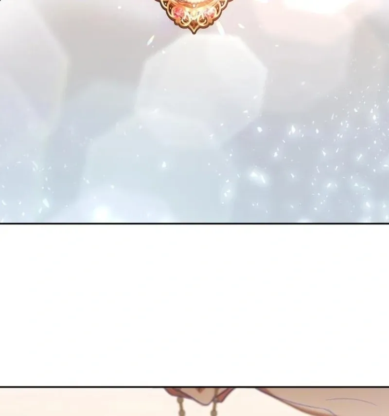 The End of the Contract Marriage Chapter 2 page 106 - 