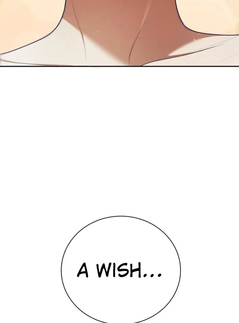The End of the Contract Marriage Chapter 2 page 108 - 