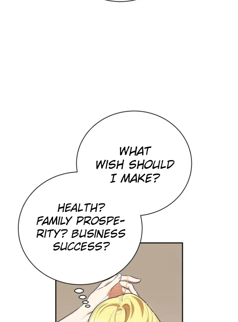 The End of the Contract Marriage Chapter 2 page 109 - 