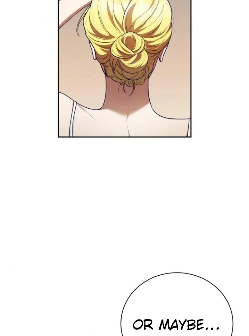 The End of the Contract Marriage Chapter 2 page 110 - 