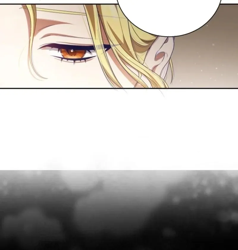The End of the Contract Marriage Chapter 2 page 111 - 