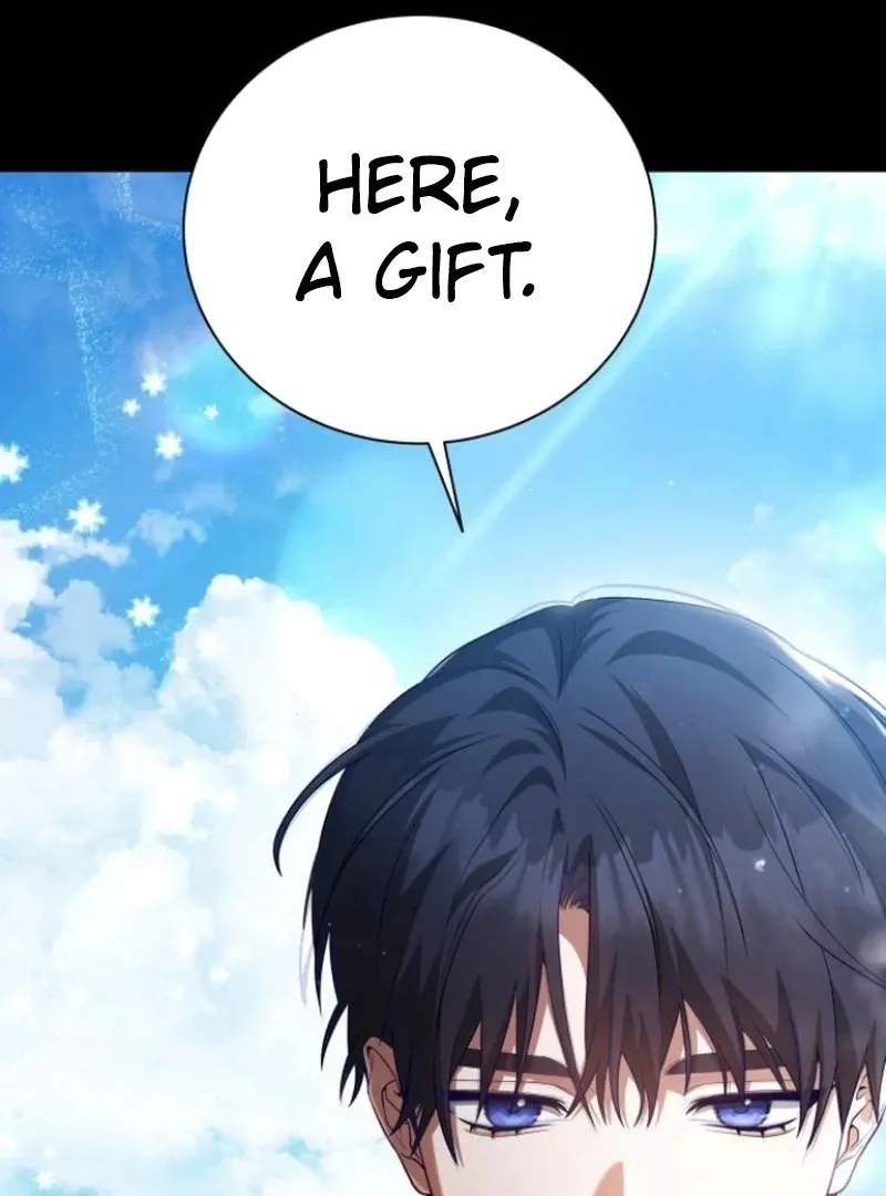 The End of the Contract Marriage Chapter 2 page 113 - 