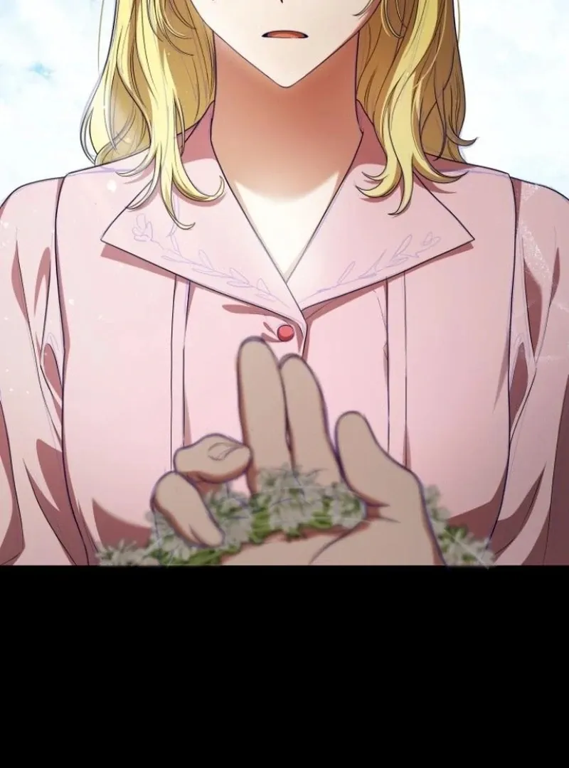 The End of the Contract Marriage Chapter 2 page 116 - 