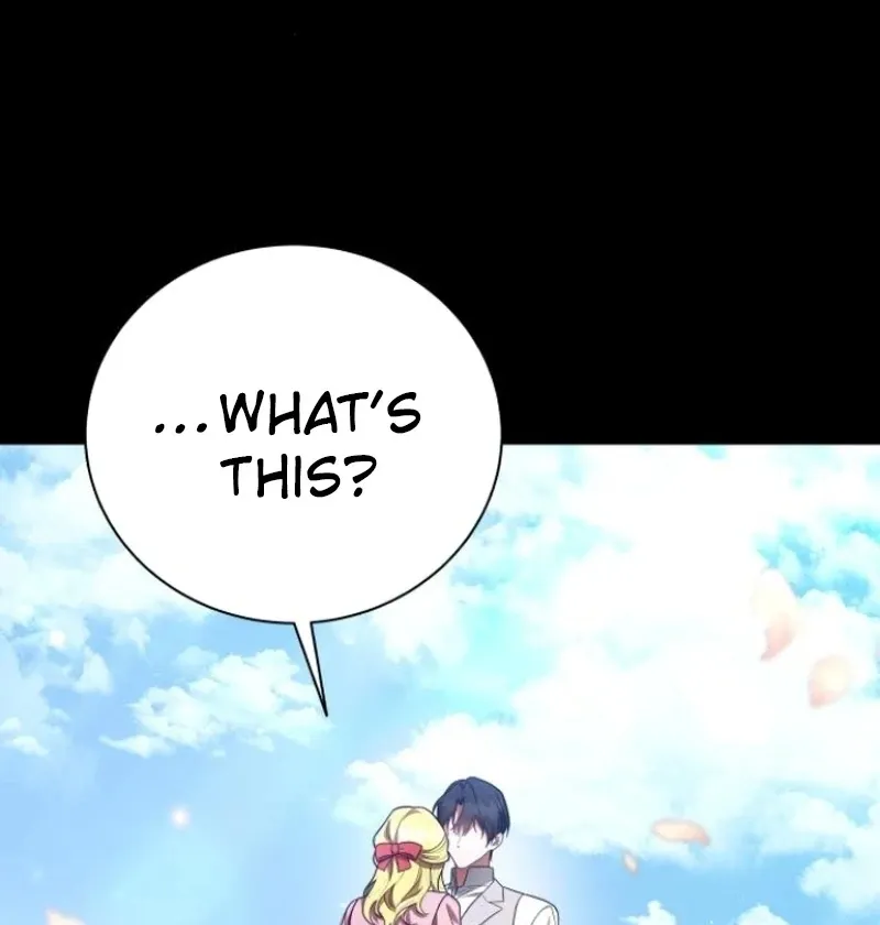 The End of the Contract Marriage Chapter 2 page 117 - 