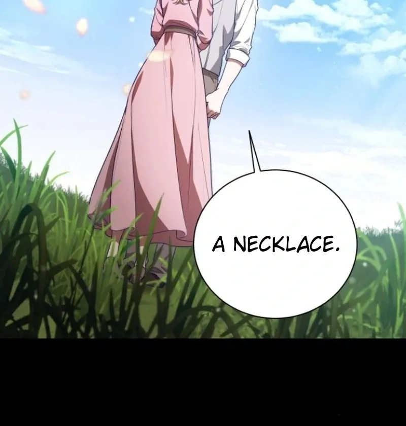 The End of the Contract Marriage Chapter 2 page 118 - 