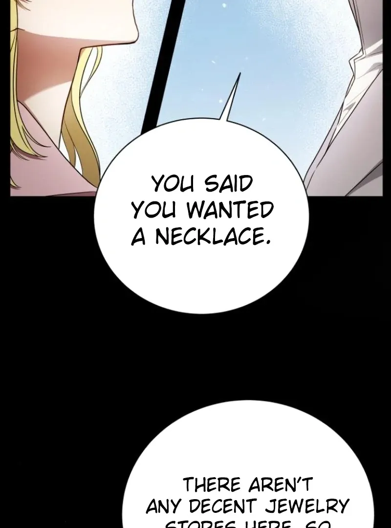 The End of the Contract Marriage Chapter 2 page 120 - 