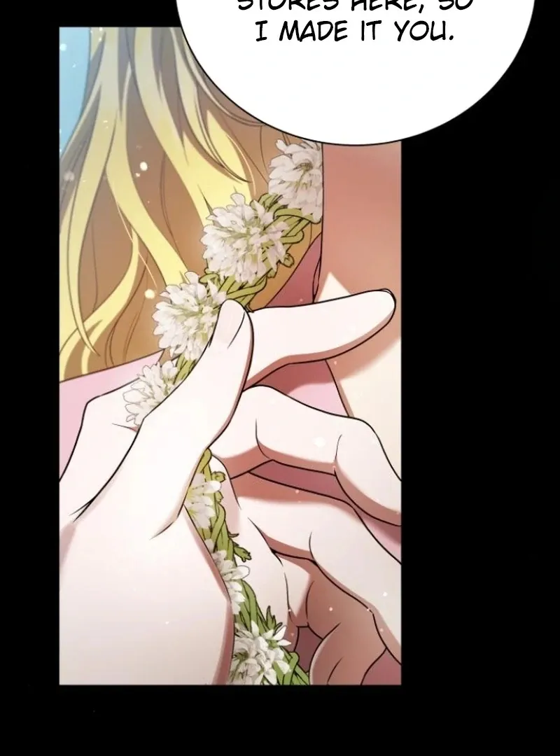 The End of the Contract Marriage Chapter 2 page 121 - 