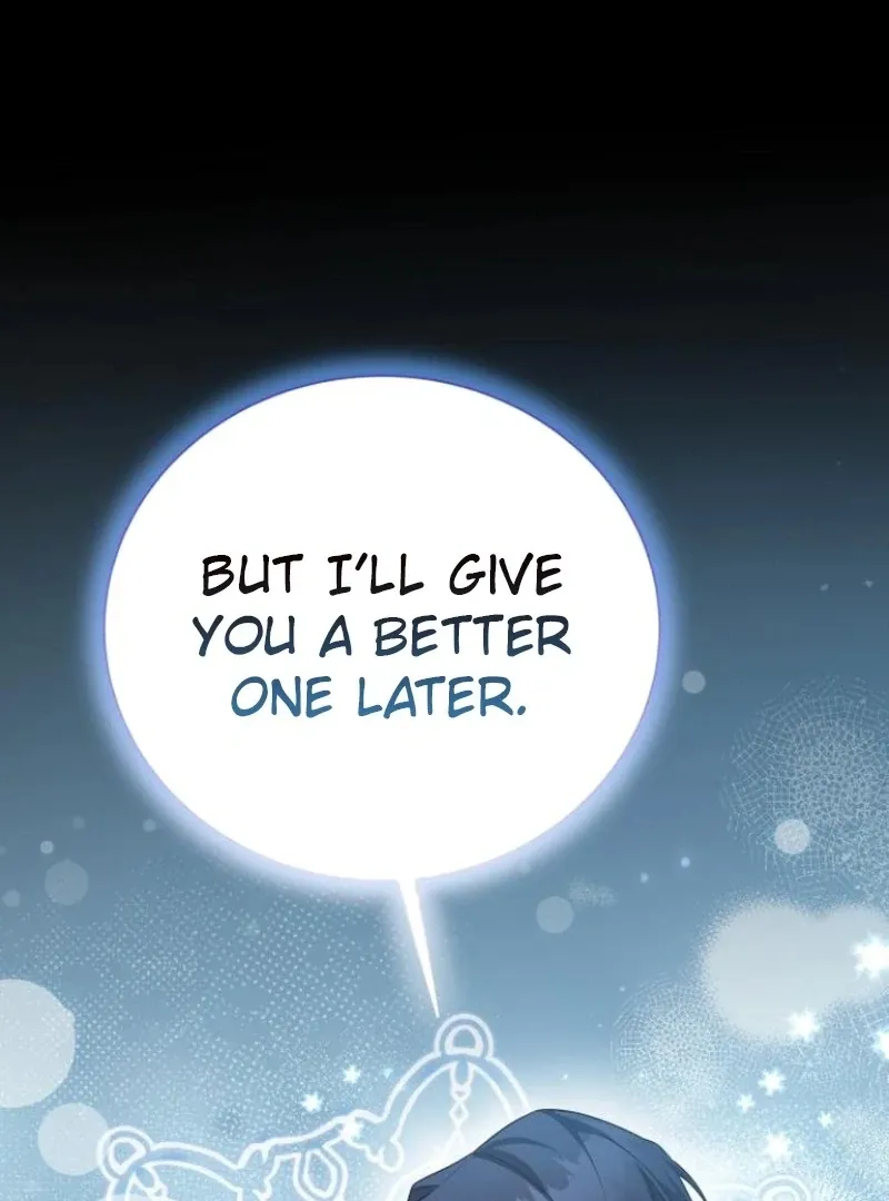 The End of the Contract Marriage Chapter 2 page 122 - 
