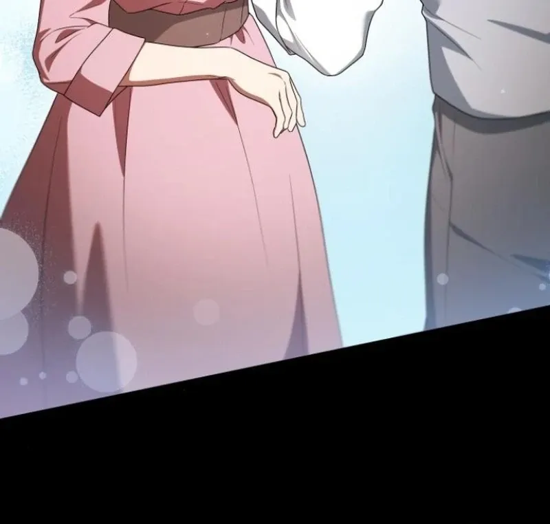 The End of the Contract Marriage Chapter 2 page 124 - 