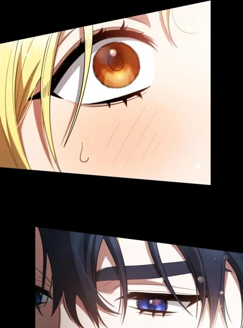 The End of the Contract Marriage Chapter 2 page 125 - 