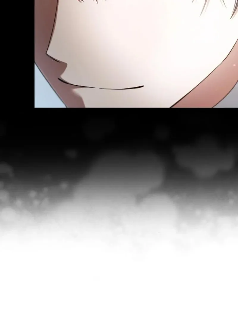 The End of the Contract Marriage Chapter 2 page 126 - 