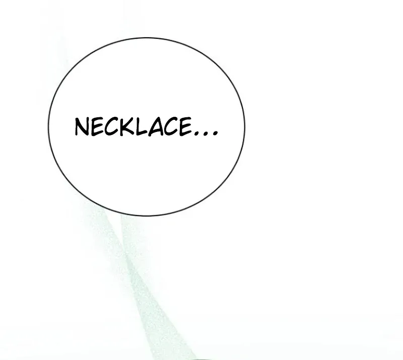 The End of the Contract Marriage Chapter 2 page 130 - 