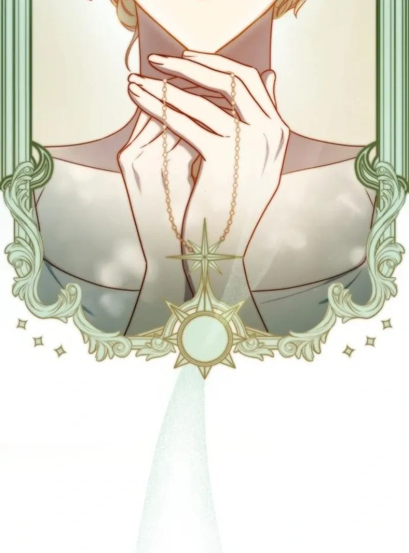 The End of the Contract Marriage Chapter 2 page 132 - 