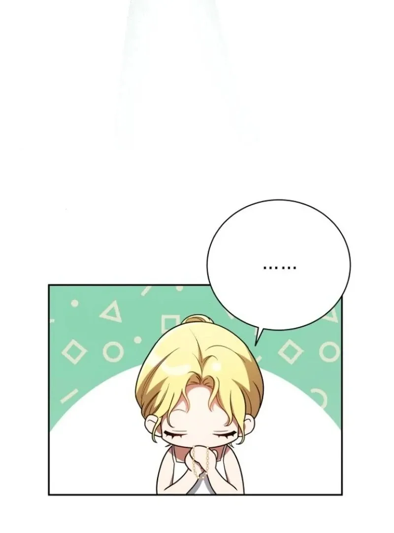 The End of the Contract Marriage Chapter 2 page 133 - 