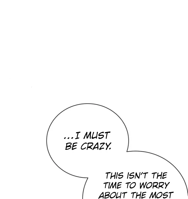 The End of the Contract Marriage Chapter 2 page 134 - 