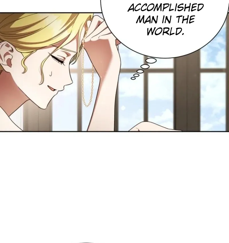 The End of the Contract Marriage Chapter 2 page 135 - 