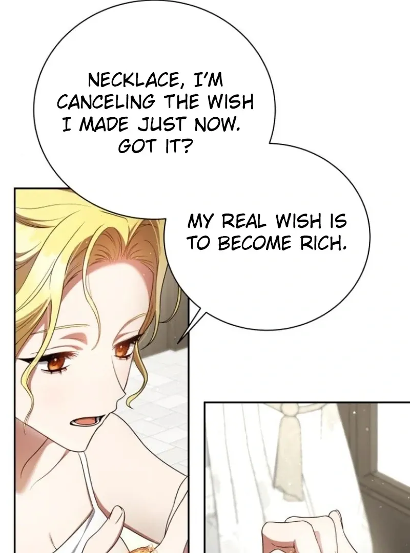The End of the Contract Marriage Chapter 2 page 136 - 