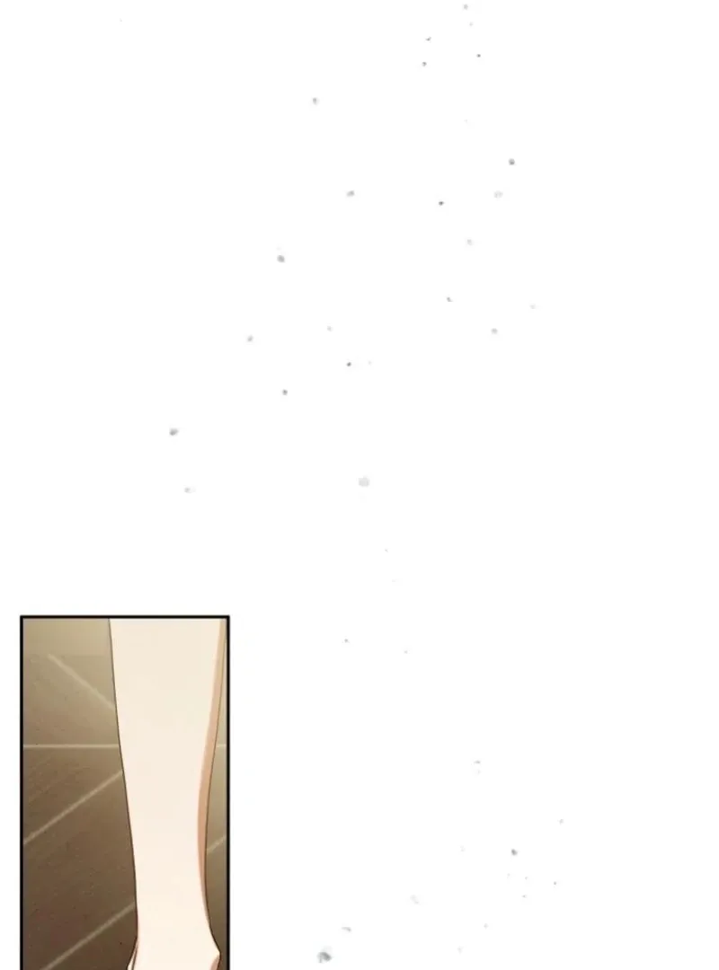 The End of the Contract Marriage Chapter 2 page 145 - 