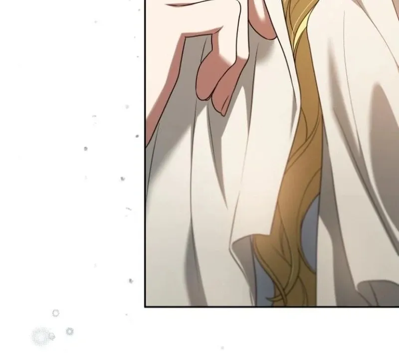 The End of the Contract Marriage Chapter 2 page 147 - 