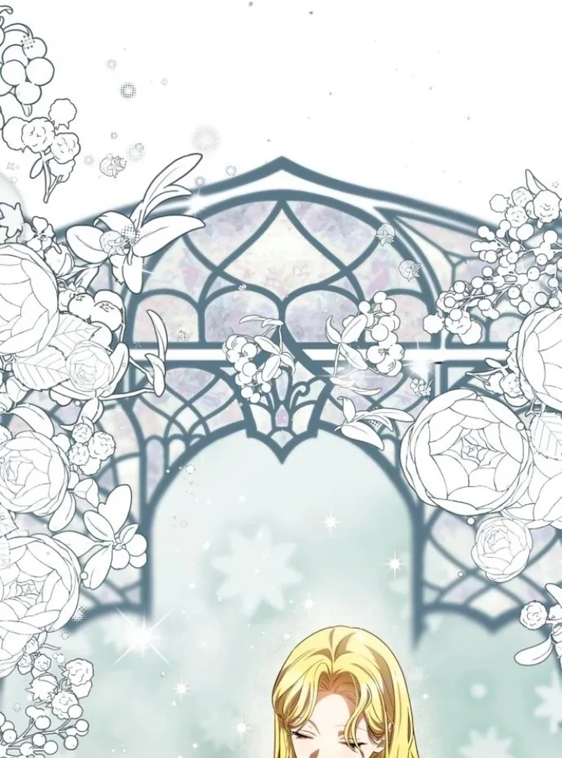The End of the Contract Marriage Chapter 2 page 148 - 