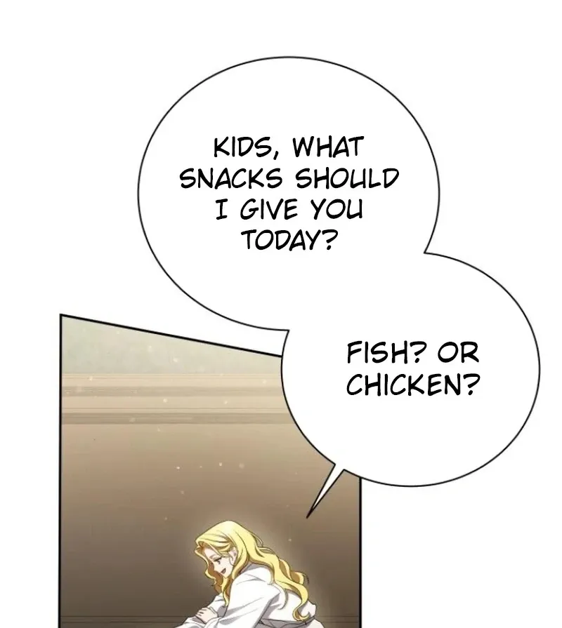 The End of the Contract Marriage Chapter 2 page 151 - 